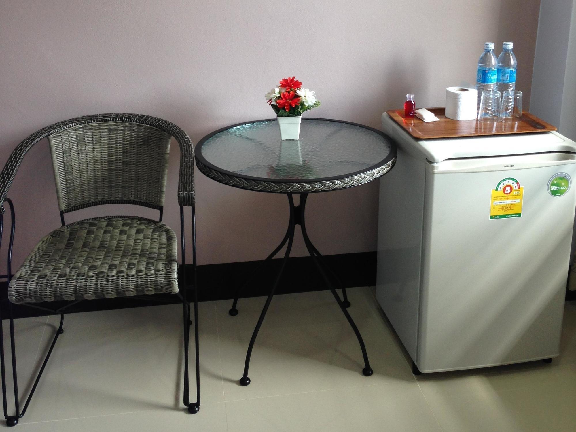 Nasa Mansion Apartman Phuket Kültér fotó